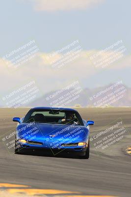 media/May-20-2023-SCCA SD (Sat) [[27fa1472d4]]/4-Novice Group/Session 3 (Turn 12)/
